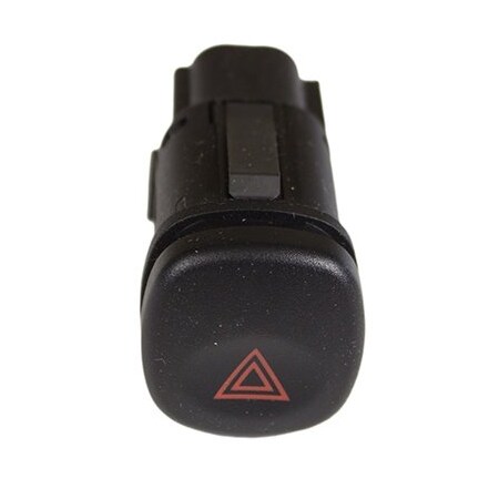 Motorcraft Switch, Sw5672 SW5672